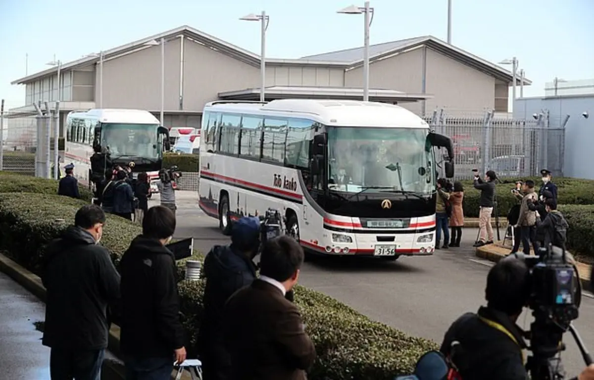 450c0efd-c6b2-4258-8b07-6b6f51dd7f23