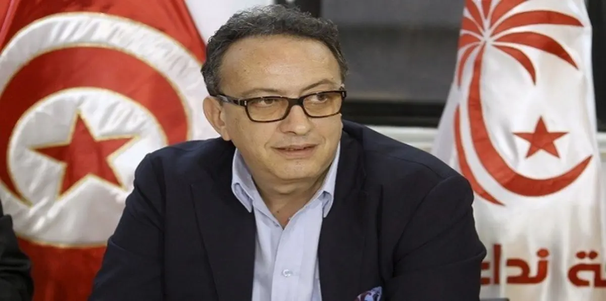 حزب نداء تونس يسارع لتلطيف الأجواء مع حركة النهضة بعد "إستراتيجية الصابون"