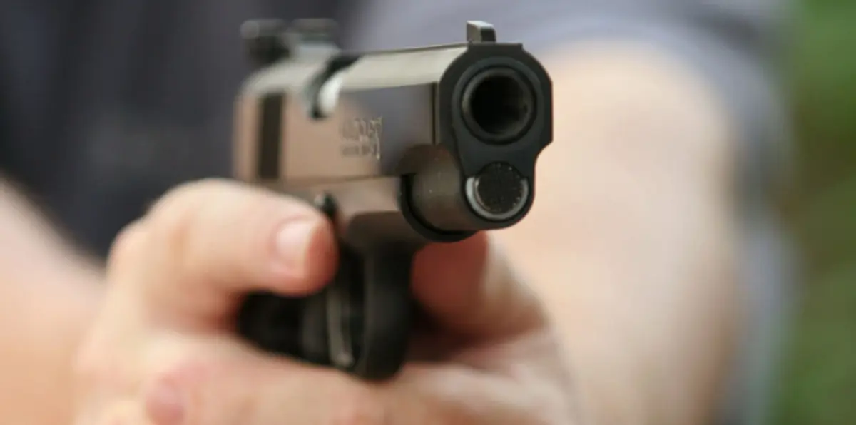 إيراني يقتل 11 شخصًا من عائلة فتاة رفضت الزواج منه