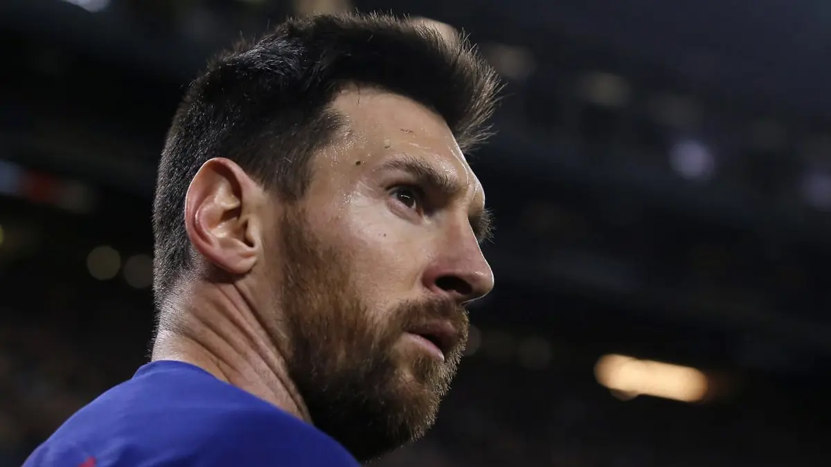 ريال مدريد ينفق 132 مليون يورو في رحلة البحث عن ميسي الجديد (إنفوغرافيك)