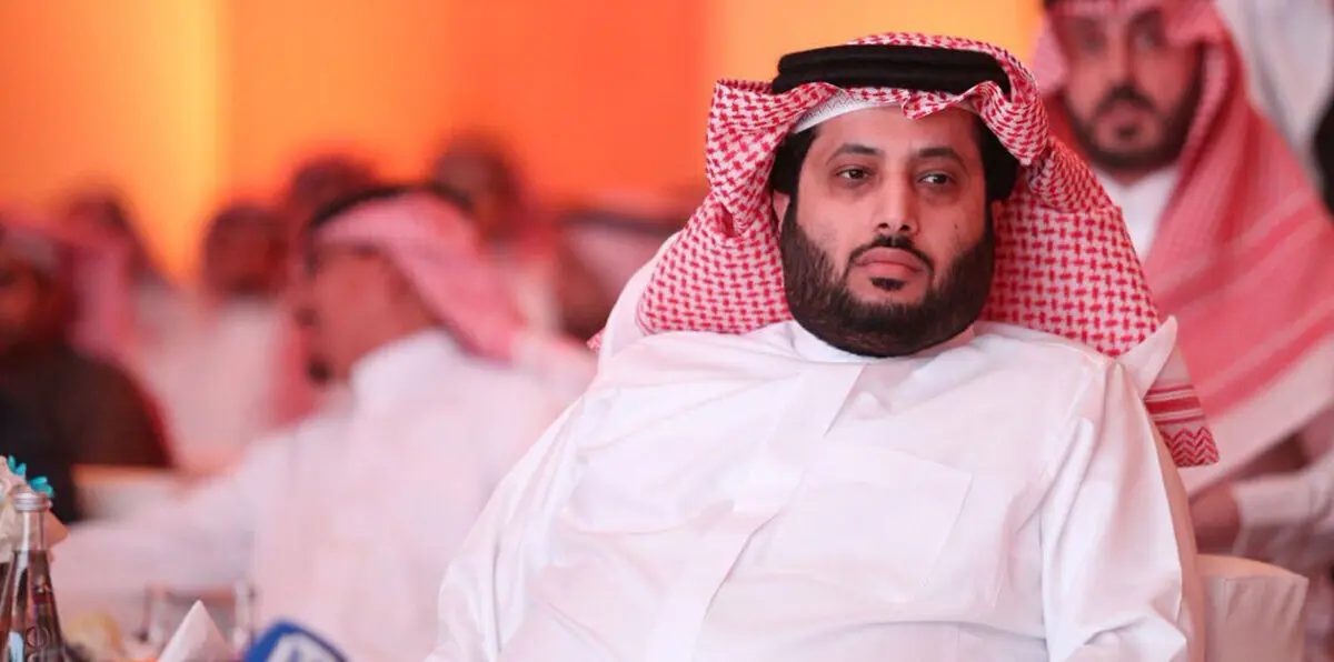 من هم اللاعبون السعوديون المقرر احترافهم في الدوري الإسباني؟