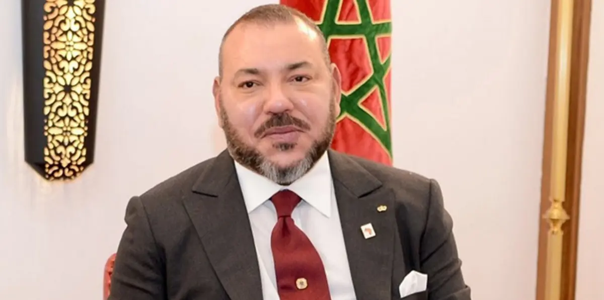 محمد السادس ينهي الجدل بشأن عودة التجنيد الإلزامي