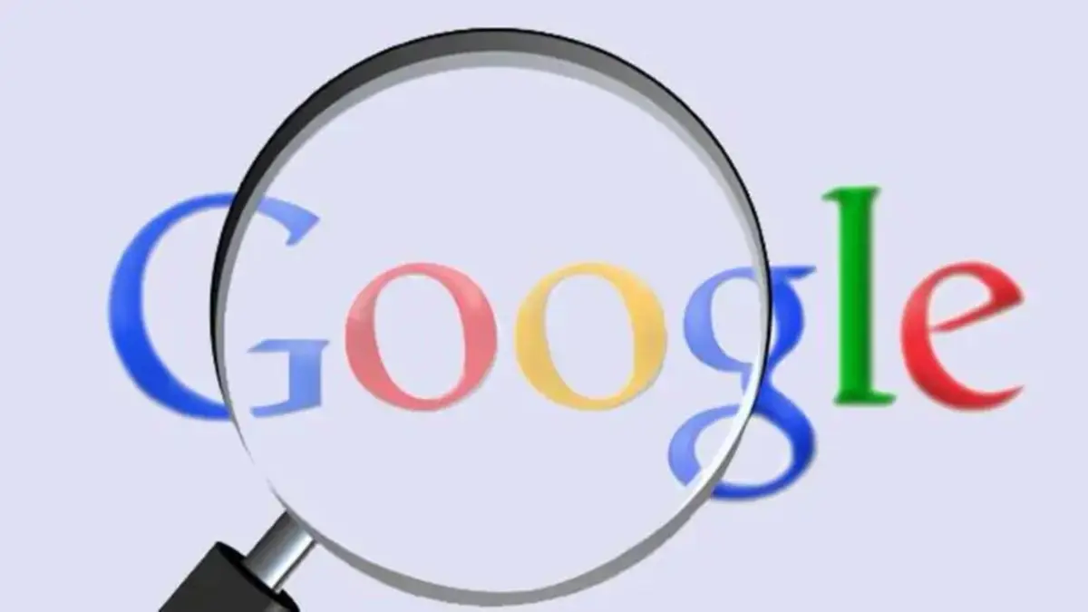 اعتراف غوغل بصحة واقعة تسريب مستندات يثير غضبًا واسعًا