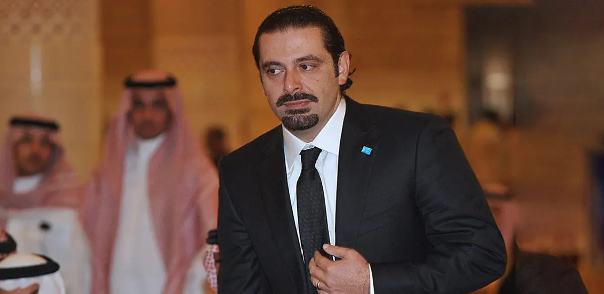 الحريري: دول خليجية سترفع حظر سفر مواطنيها إلى لبنان قريبًا