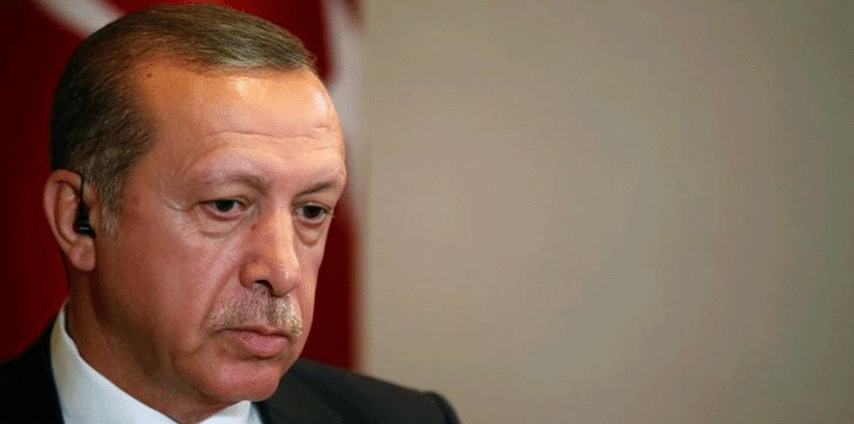 اغتيال السفير الروسي يضع أردوغان في مأزق.. وبوتين لن يضيّع الفرصة