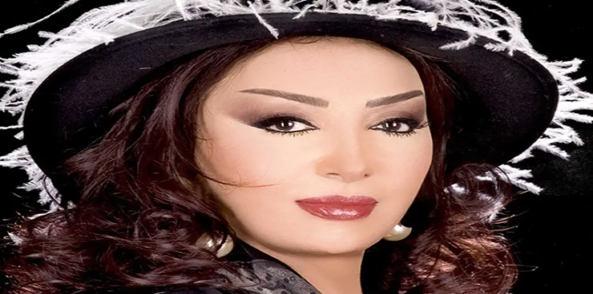 نبيلة عبيد تكشف لـ إرم نيوز سبب تراجعها عن إنتاج "سجن الزوجية"