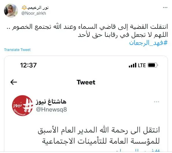 45da92eb-f6fc-4d97-a2a6-feaf7a1c858a