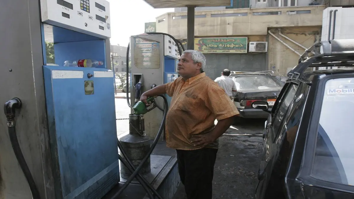 بعد رفع أسعار الوقود.. هل تتجه مصر لتثبيت سعر الفائدة لمواجهة التضخم؟
