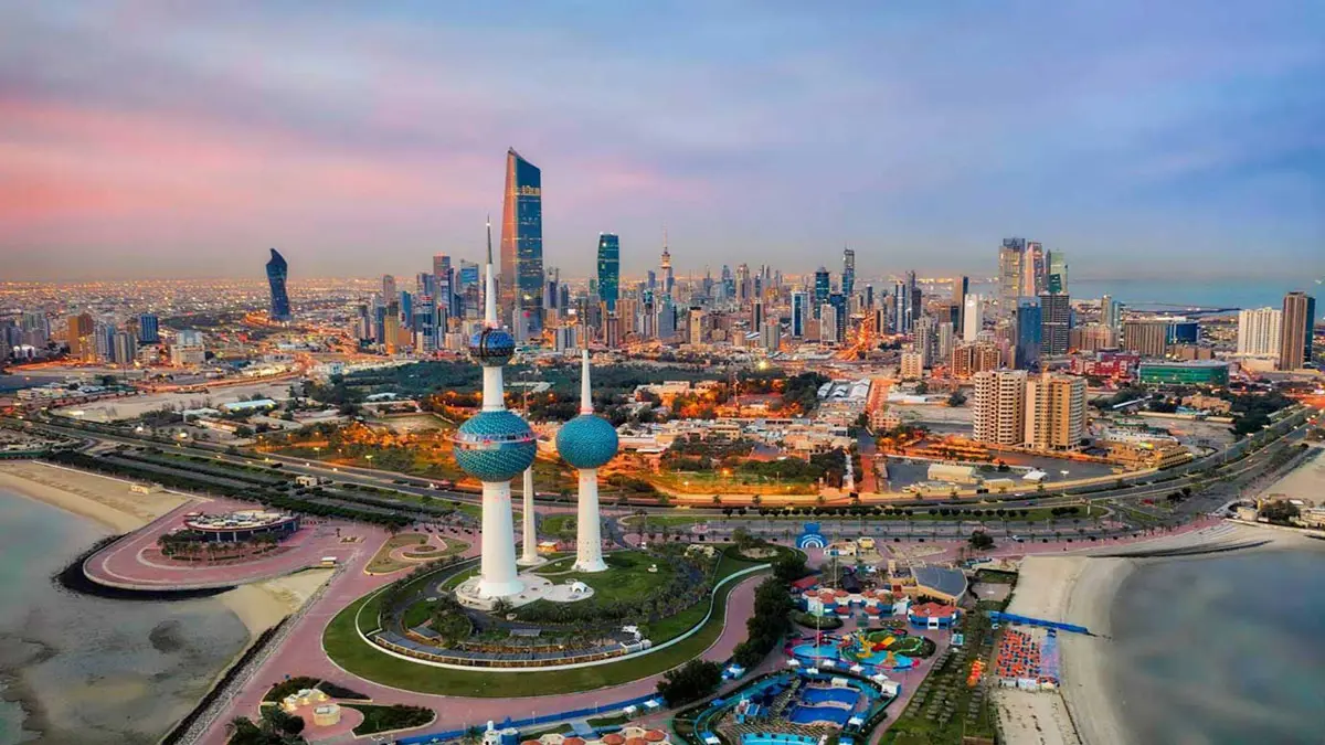 أثار جدلا نيابيا.. الكويت تتجه لإقرار قانون جديد للدين العام