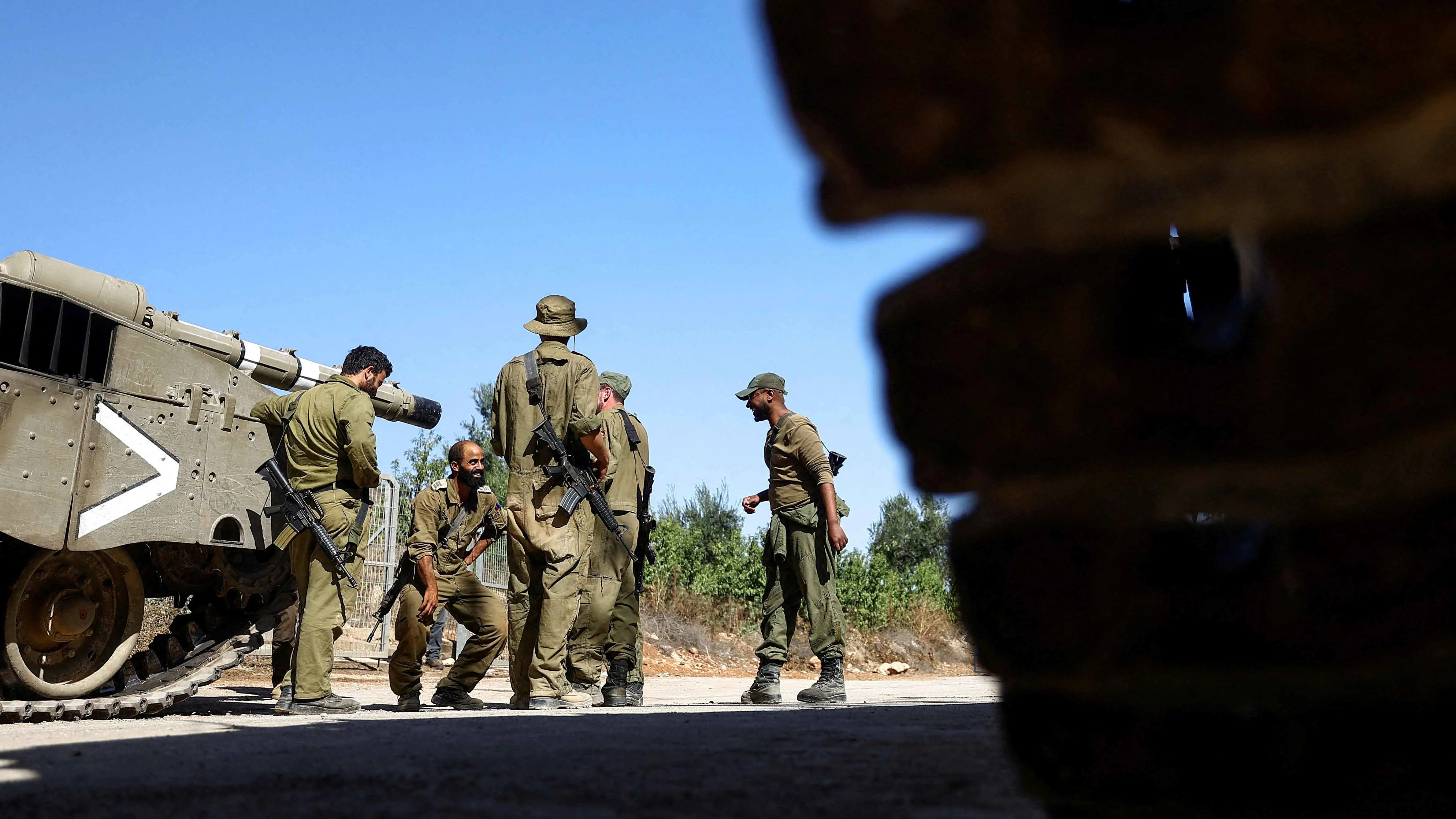محلل إسرائيلي: انتصار الجيش "وهم" ونتنياهو "أكبر عدو"