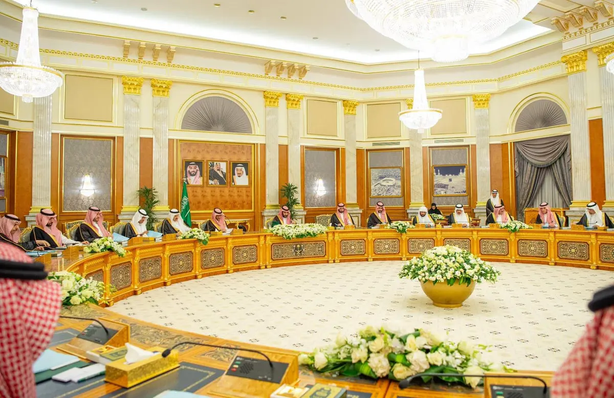 السعودية تقر إعفاءات مالية للوافدين من هذه الدول
