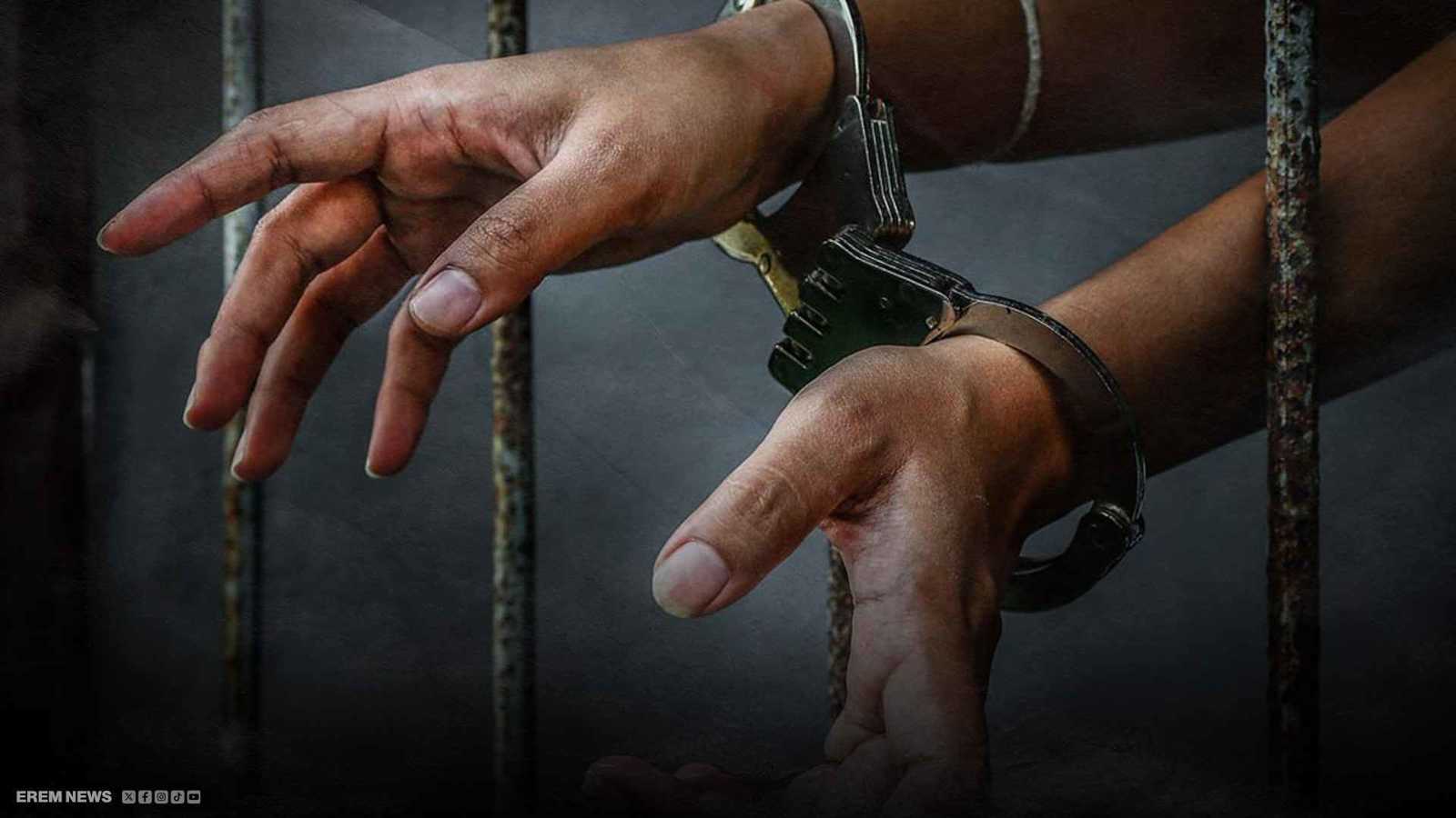 موجة اعتقالات في صفوف ”مشاهير أتراك” بسبب المخدرات (فيديو إرم) | إرم نيوز