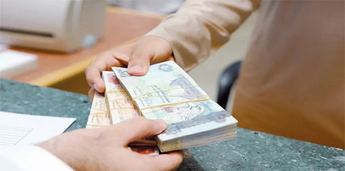 الإمارات: ارتفاع الطلب على القروض في الربع الأول