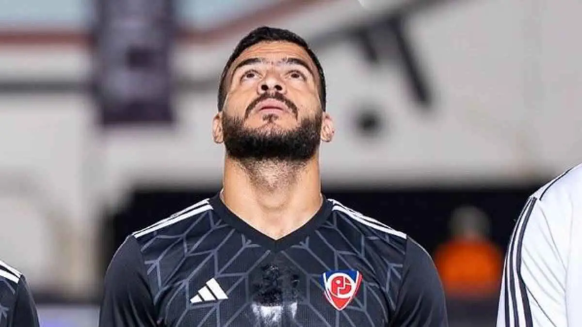 غضب عارم في الزمالك.. 3 تعديلات مفاجئة في بيان بتروجت تُفجّر ضجة هائلة