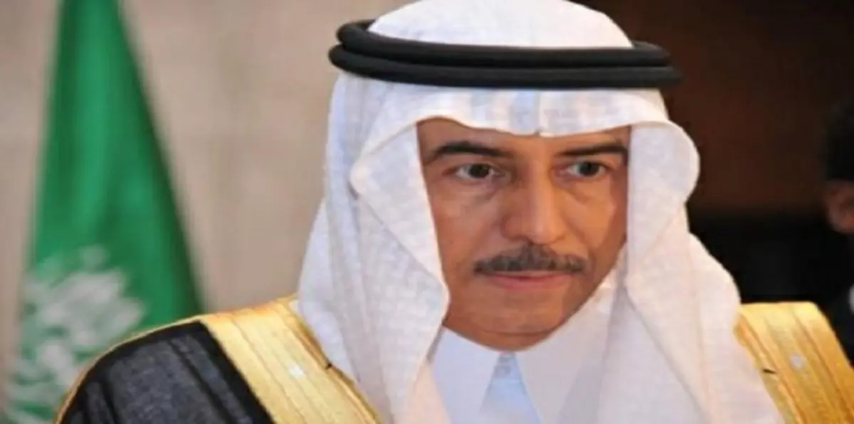 سفير سعودي سابق يعود إلى الجزائر لتفعيل دبلوماسية الرياض
