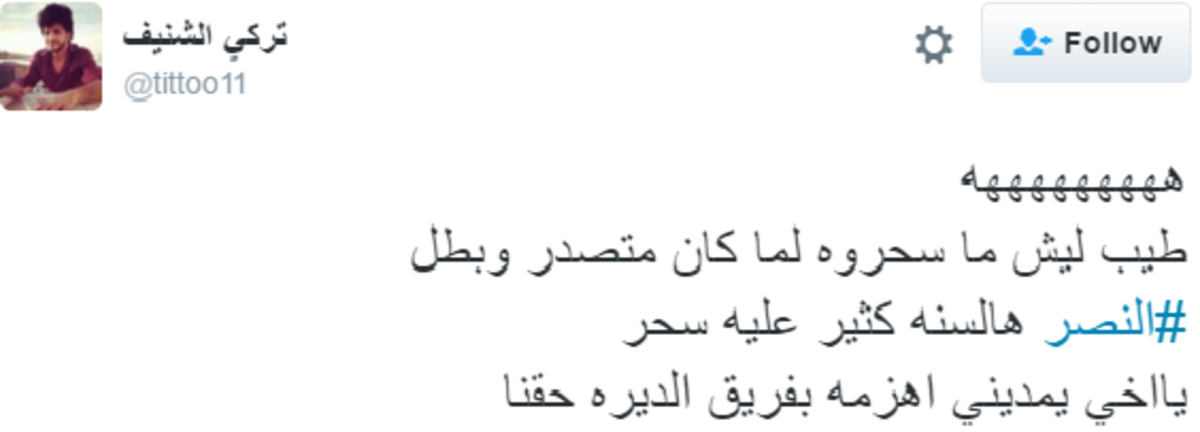 46e30e38-a3a2-470e-9bf9-f9b4f9b41dc6