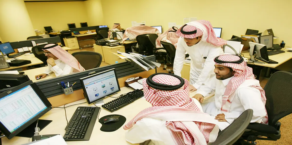 حساب المواطن.. تعرف على حصيلة التفاعل مع البرنامج خلال 11 يومًا
