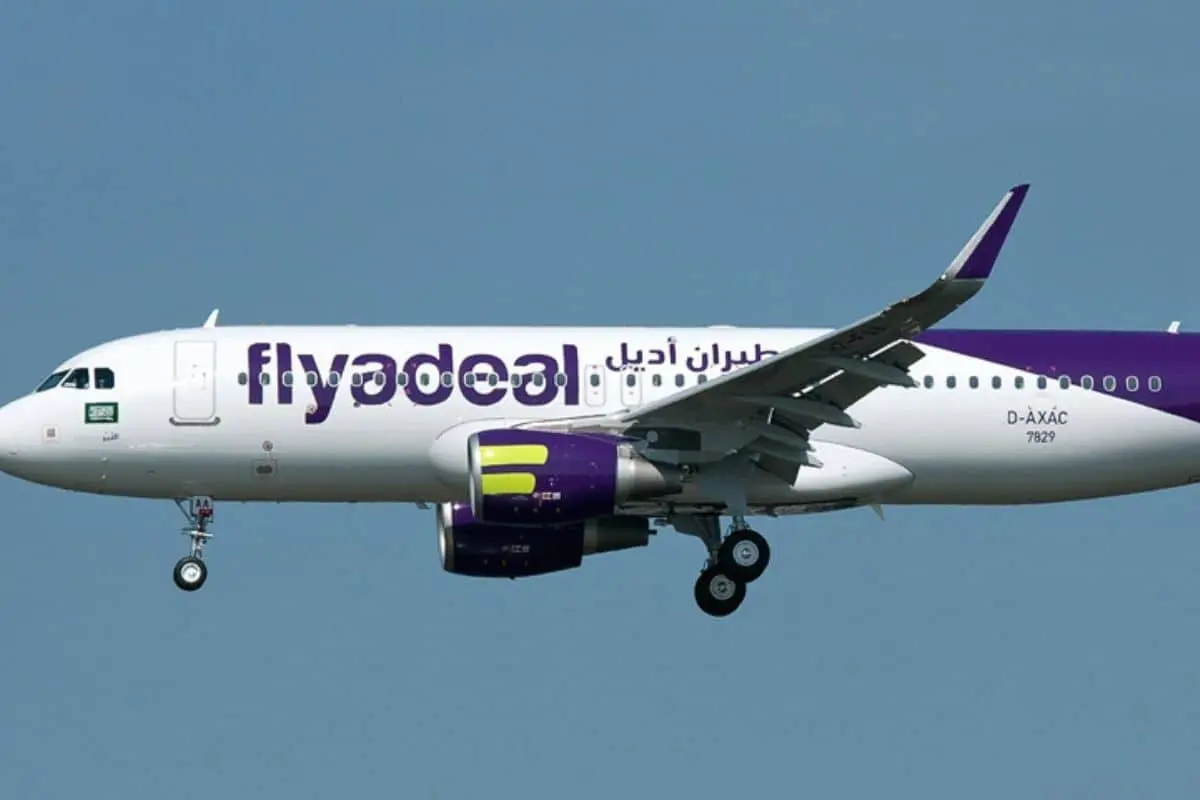 47542de1-aeaa-42a2-a48b-681c6f4a2766