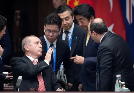 477d662e-8d8d-4131-ac76-4defd6d3a270