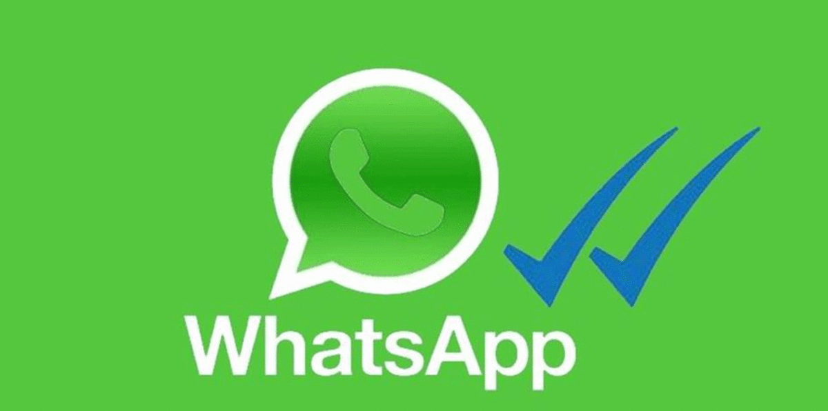 انتبه.. "واتساب" يخفي رسائلك الخاصة في مكان يسهل للقراصنة الوصول إليه