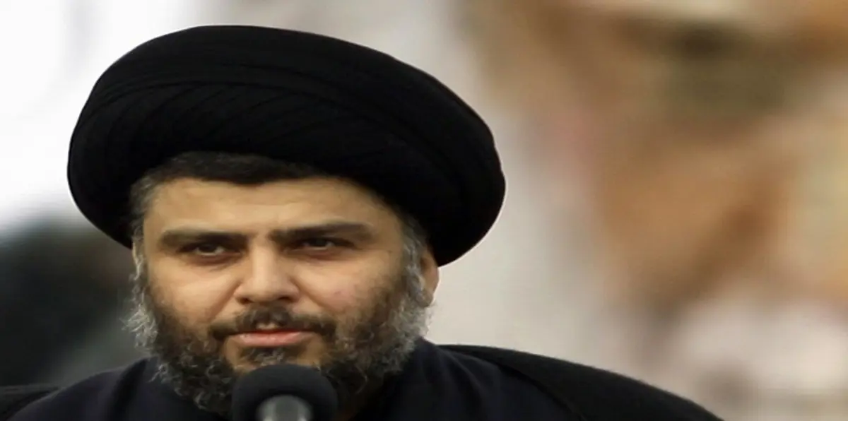 ماذا تضمن مشروع مقتدى الصدر الخاص بإصلاح قانون الانتخابات العراقية؟