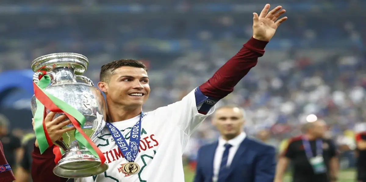 اليويفا يعترف بتأثير زيادة عدد المنتخبات على المستوى الدفاعي في يورو 2016