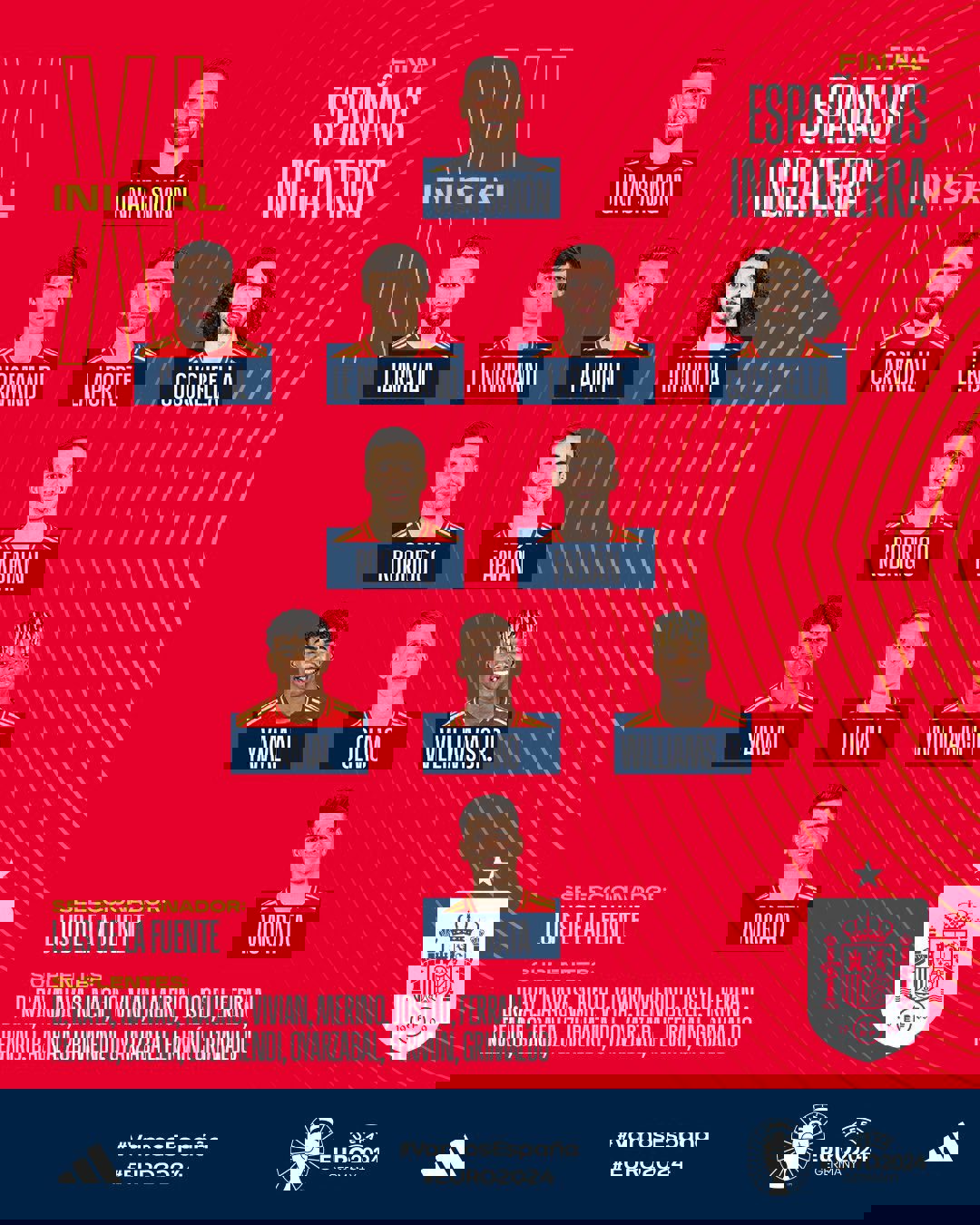 485f142d-f227-4131-86ae-127bdf39bdd1