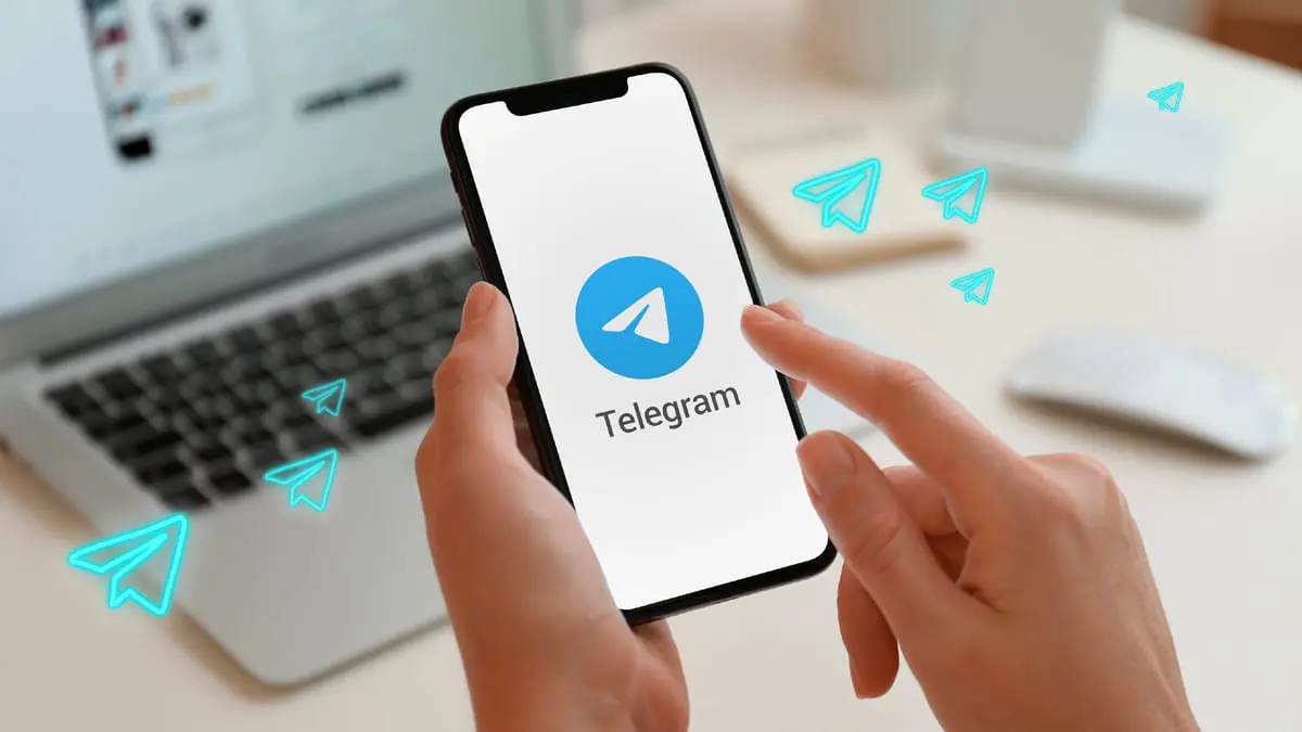 "تيليغرام" تتخطى 700 مليون مستخدم وتطلق خدمتها المدفوعة