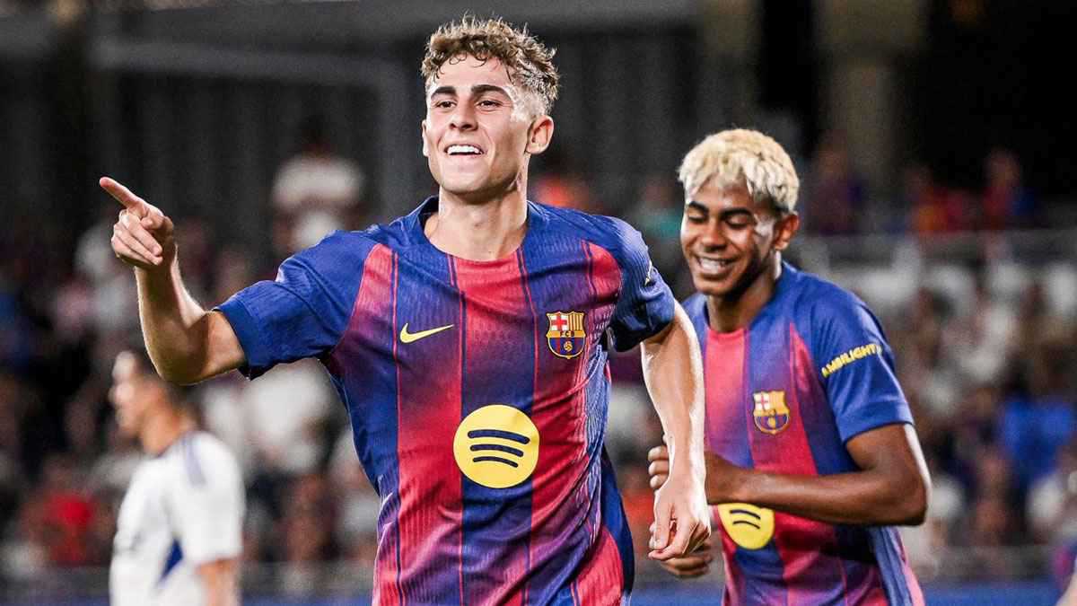 فرصة لن تتكرر.. هل يخطف ريال مدريد فيرمين لوبيز؟ | إرم نيوز