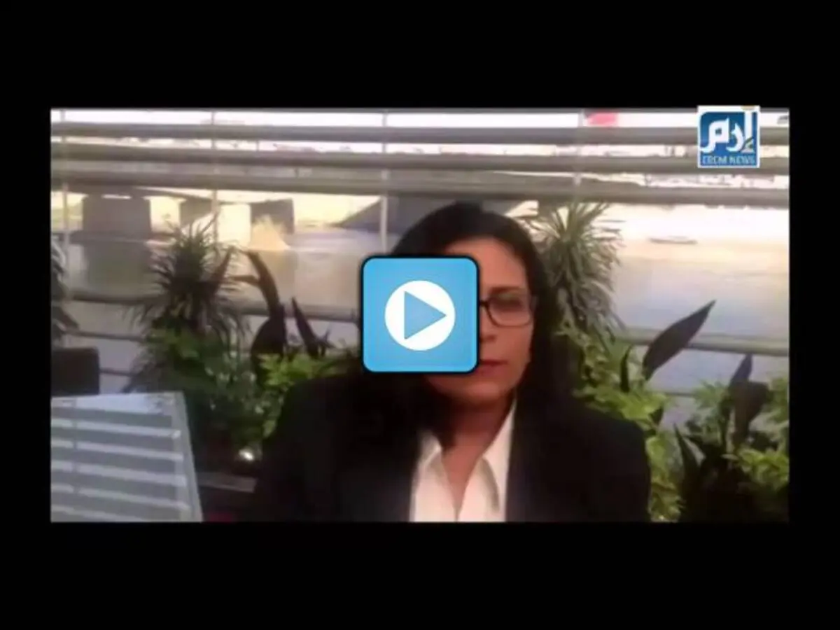 فيديو.. خطة تجفيف منابع الإخوان في النقابات المصرية