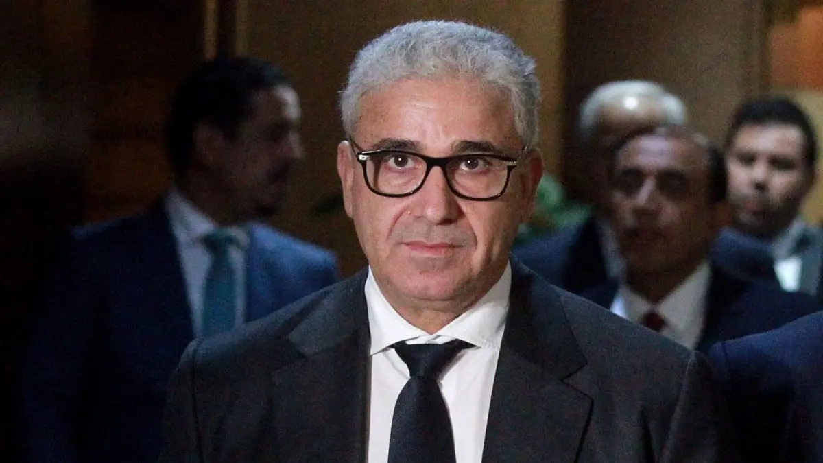 ليبيا.. إطلاق سراح 3 وزراء في حكومة فتحي باشاغا