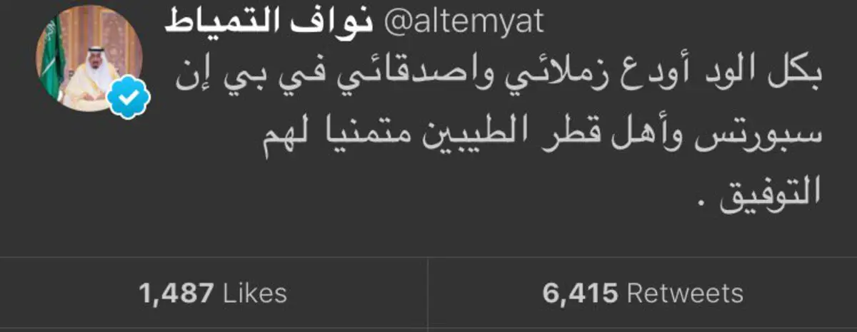 48f45beb-dae4-4ee3-b7a7-06154898f75b