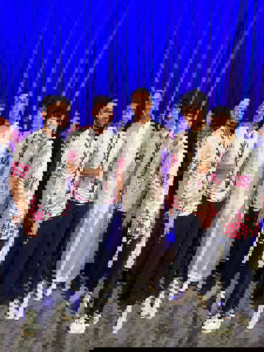 4914e482-81b6-4c14-8440-d51481ca8155