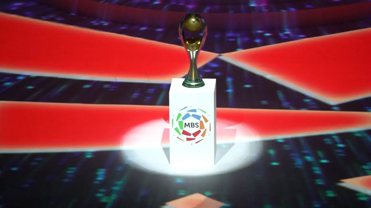 تقرير: 11 ناديا طالبوا رسميا بإلغاء الدوري السعودي هذا الموسم