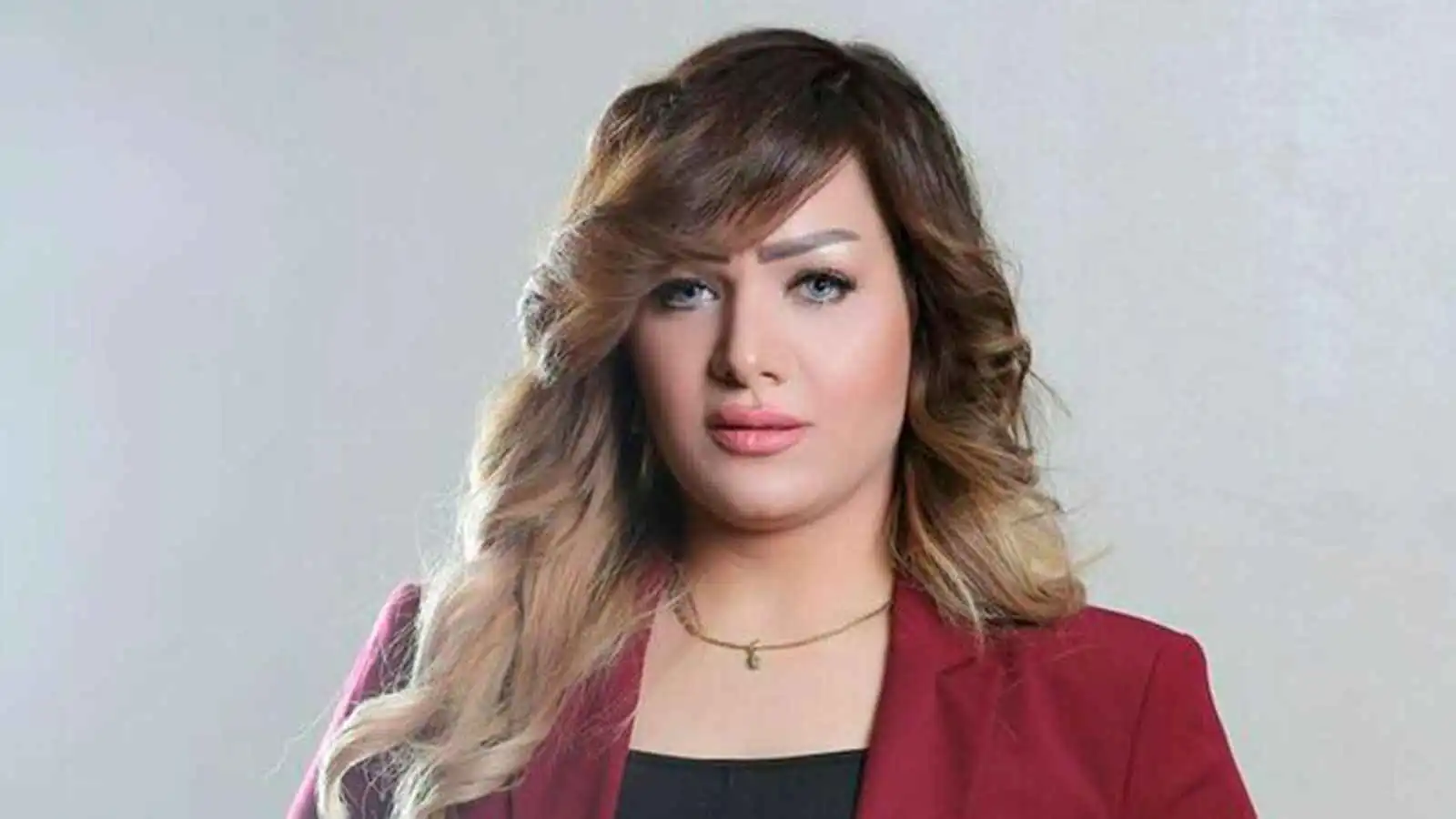 أسرتها تتقبل العزاء.. تنفيذ حكم الإعدام بحق قتلة الإعلامية شيماء جمال