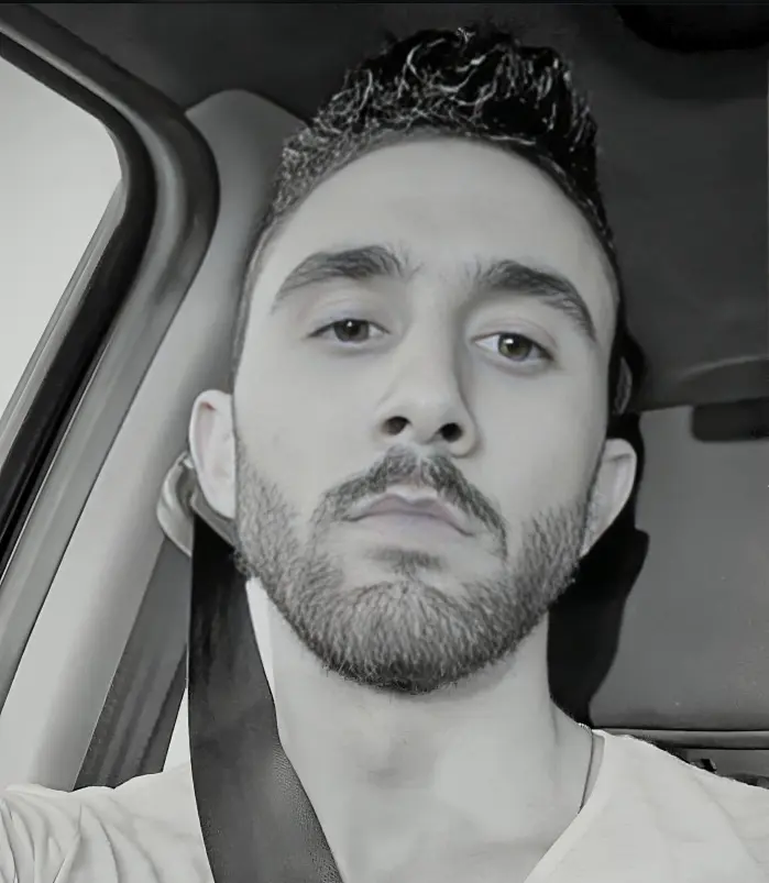 49fa71b6-25ac-4d5f-8422-c06c4501977e