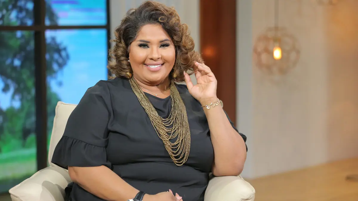 الكويت.. إخلاء سبيل الفنانة هيا الشعيبي بكفالة إثر اتهامها بنشر "مقطع إباحي"
