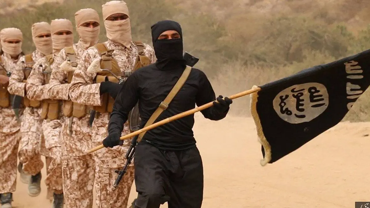 هل لا يزال تنظيم داعش يشكل تهديدًا؟.. وأين اختفى قادته؟