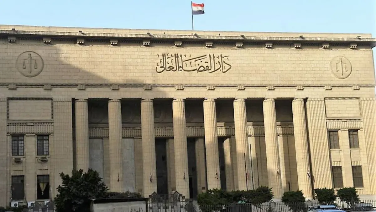 مصر تطلب من "الإنتربول" إدراج 6 قيادات إخوانية على "النشرة الحمراء"