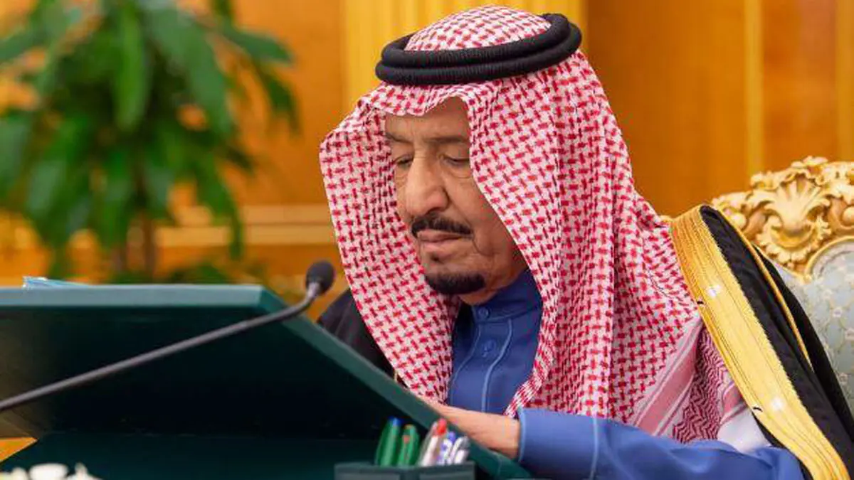 السعودية تغير مادة بنظام الإجراءات الجزائية خاصة بـ"العنف الأسري" 