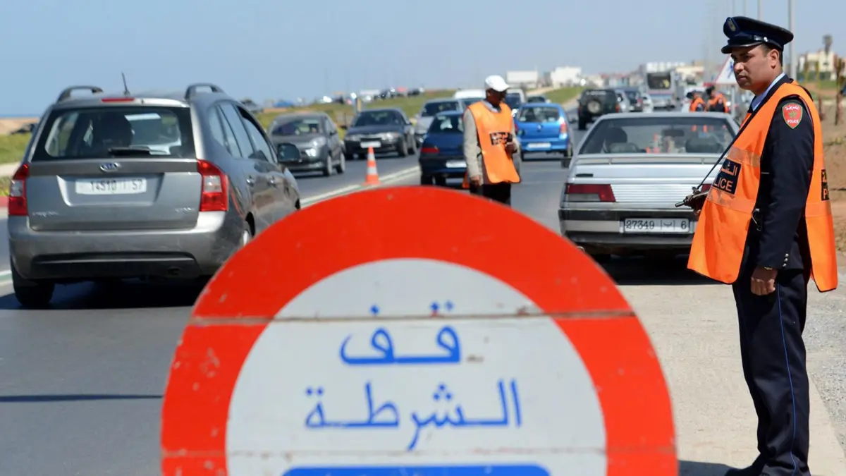 المغرب.. مختل عقليا ينهي حياة طفلة بطريقة صادمة