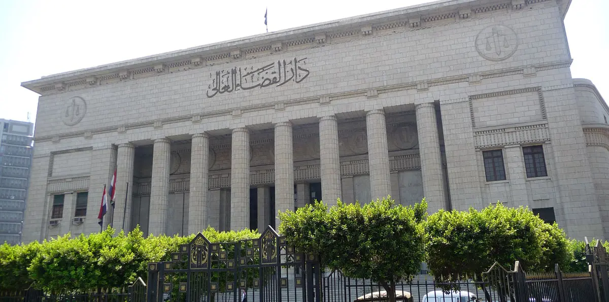 محكمة مصرية ترفض طلبًا قطريًا باستصلاح وزراعة 1250 فدانًا