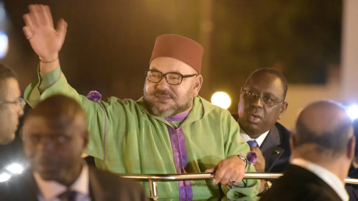 رغم تغير حكومات أفريقية.. المغرب يحتفظ بعلاقاته القوية مع "القارة السمراء"
