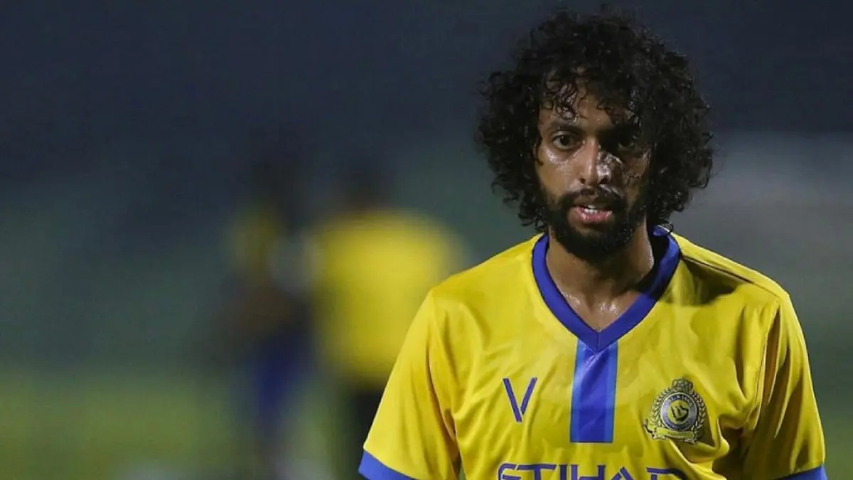رودي غارسيا مدرب نادي النصر يطلب تجديد عقد عبدالمجيد الصليهم.. وشباب الأهلي دبي يريد ماشاريبوف