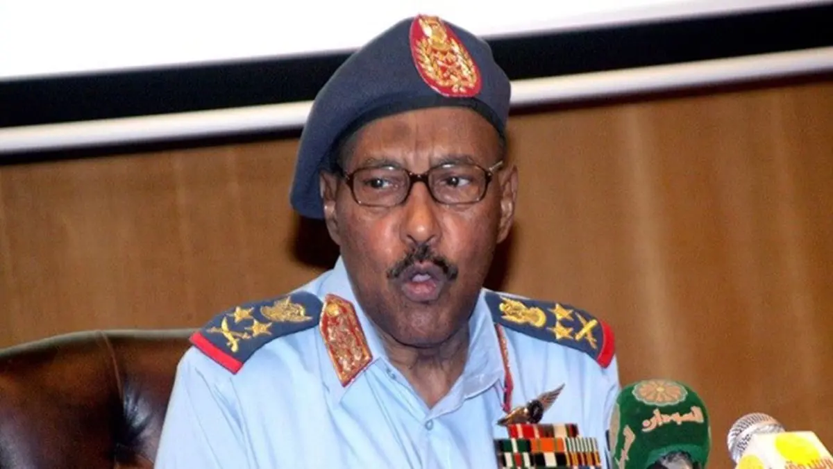 محكمة سودانية تسترد ممتلكات عبدالرحيم حسين وزير دفاع البشير