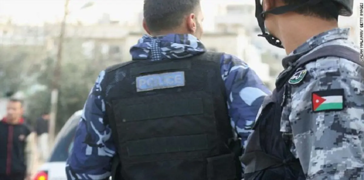 السلطات الأردنية تبدأ التحقيق مع منظر السلفية الجهادية