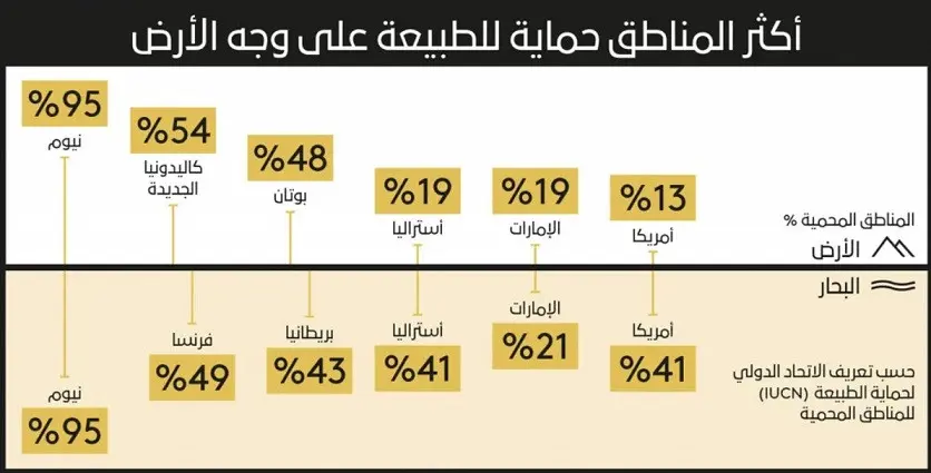 4b4c6bb1-f1bb-4843-b2a3-e58e9ebc9acb