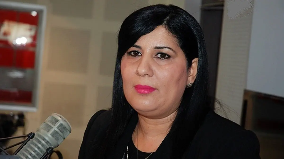 رئيسة حزب تونسي: النهضة تريد الانتقام من بورقيبة ويجب محاسبة الإخوان (فيديو)
