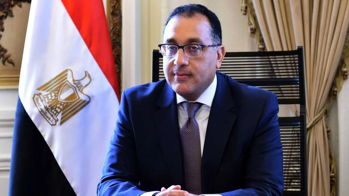 مصر.. انخفاض عجز الميزانية إلى 7.8%