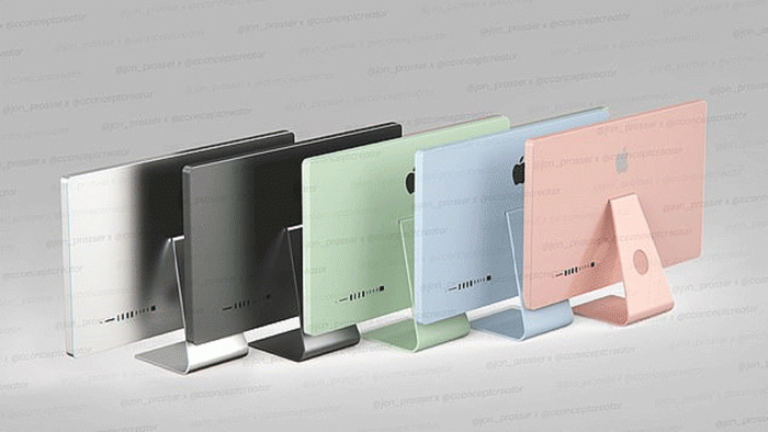 4bc55300-3d55-4435-b6c1-e26510bd496f